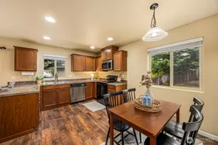 991 NW Snow Creek Way, Bremerton, WA 98311 - Photo 13