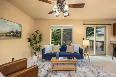 991 NW Snow Creek Way, Bremerton, WA 98311 - Photo 7