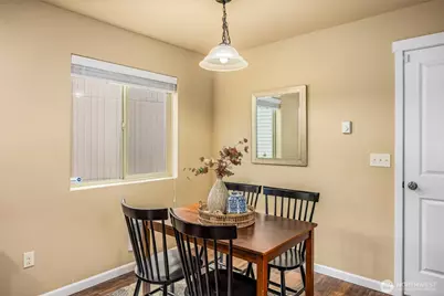 991 NW Snow Creek Way, Bremerton, WA 98311 - Photo 15