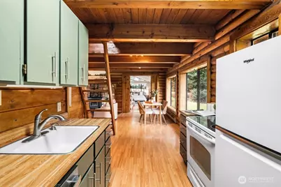 26023 SE 166th Street, Issaquah, WA 98027 - Photo 5