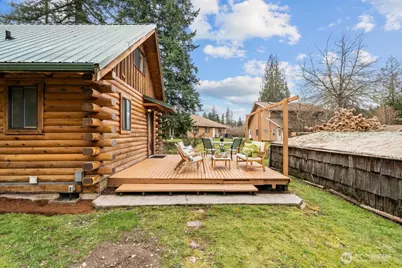 26023 SE 166th Street, Issaquah, WA 98027 - Photo 3