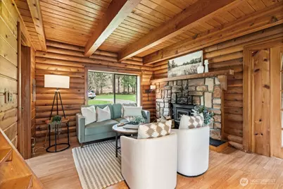 26023 SE 166th Street, Issaquah, WA 98027 - Photo 7