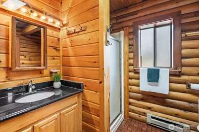 26023 SE 166th Street, Issaquah, WA 98027 - Photo 17