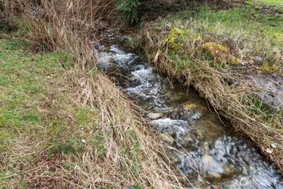 26023 SE 166th Street, Issaquah, WA 98027 - Photo 27