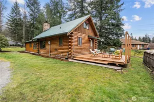 26023 SE 166th St, Issaquah, WA 98027 - Photo 1