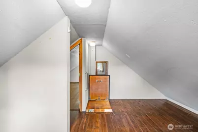 26023 SE 166th Street, Issaquah, WA 98027 - Photo 19