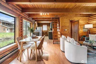 26023 SE 166th Street, Issaquah, WA 98027 - Photo 15