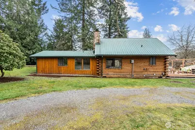 26023 SE 166th Street, Issaquah, WA 98027 - Photo 25