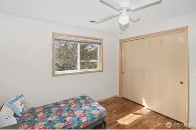 721 NW 58 Street, Vancouver, WA 98663 - Photo 35