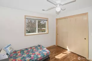 721 NW 58th St, Vancouver, WA 98663 - Photo 35