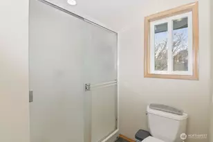 721 NW 58th St, Vancouver, WA 98663 - Photo 27