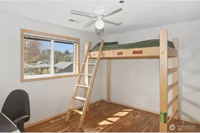 721 NW 58 Street, Vancouver, WA 98663 - Photo 31