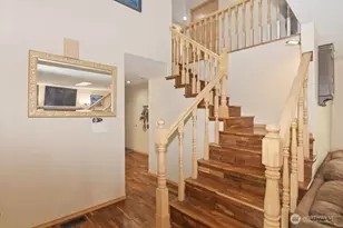 721 NW 58th St, Vancouver, WA 98663 - Photo 21
