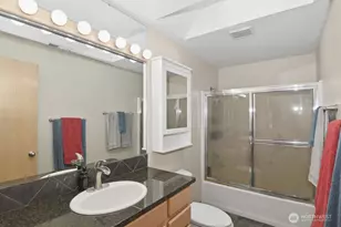 721 NW 58th St, Vancouver, WA 98663 - Photo 35