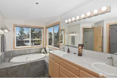 721 NW 58 Street, Vancouver, WA 98663 - Photo 25