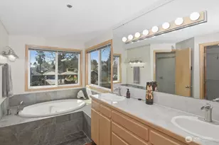 721 NW 58th St, Vancouver, WA 98663 - Photo 25