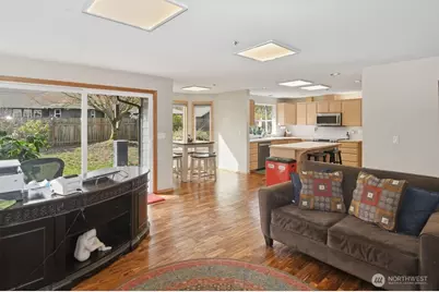 721 NW 58 Street, Vancouver, WA 98663 - Photo 17