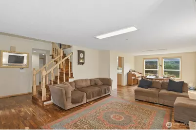 721 NW 58 Street, Vancouver, WA 98663 - Photo 7
