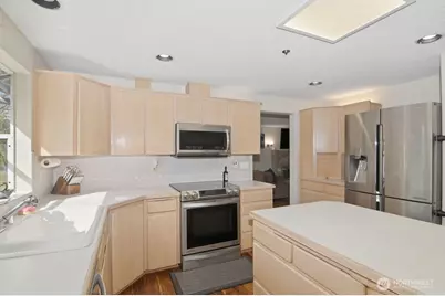 721 NW 58 Street, Vancouver, WA 98663 - Photo 13