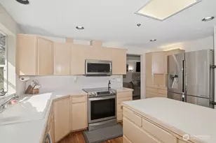 721 NW 58th St, Vancouver, WA 98663 - Photo 13