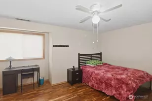 721 NW 58th St, Vancouver, WA 98663 - Photo 29