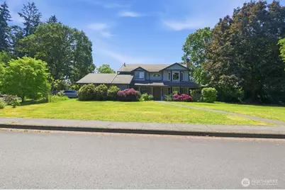 721 NW 58 Street, Vancouver, WA 98663 - Photo 1