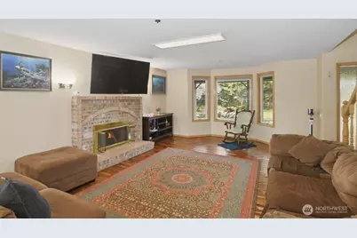 721 NW 58 Street, Vancouver, WA 98663 - Photo 7