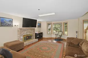 721 NW 58th St, Vancouver, WA 98663 - Photo 7