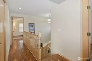 721 NW 58th St, Vancouver, WA 98663 - Photo 21