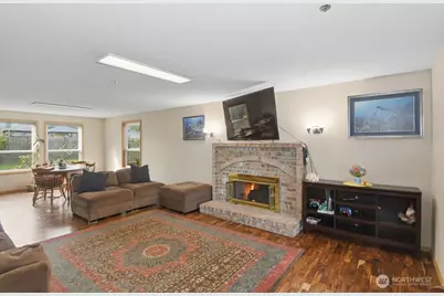 721 NW 58 Street, Vancouver, WA 98663 - Photo 9