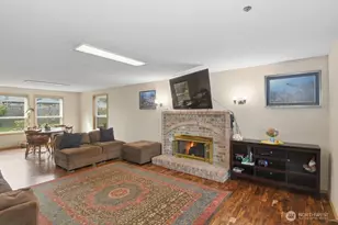 721 NW 58th St, Vancouver, WA 98663 - Photo 9