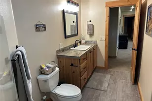 7 Lake Breeze Ln, Oroville, WA 98844 - Photo 33