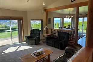 7 Lake Breeze Ln, Oroville, WA 98844 - Photo 19