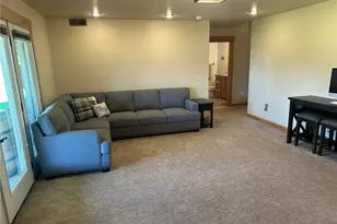 7 Lake Breeze Ln, Oroville, WA 98844 - Photo 31