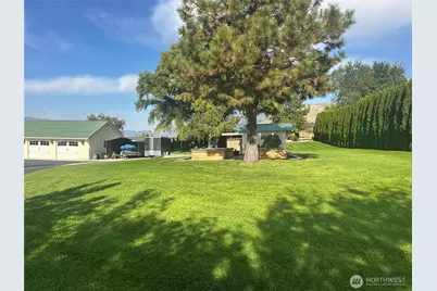 7 Lake Breeze Lane, Oroville, WA 98844 - Photo 13