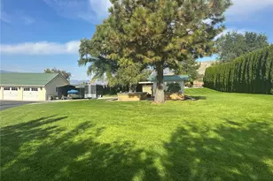 7 Lake Breeze Ln, Oroville, WA 98844 - Photo 13