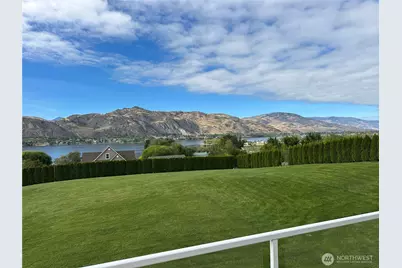 7 Lake Breeze Lane, Oroville, WA 98844 - Photo 9