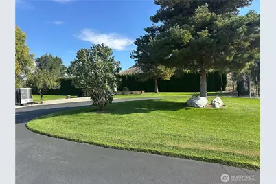 7 Lake Breeze Lane, Oroville, WA 98844 - Photo 11