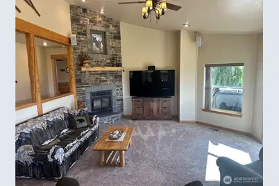 7 Lake Breeze Lane, Oroville, WA 98844 - Photo 15