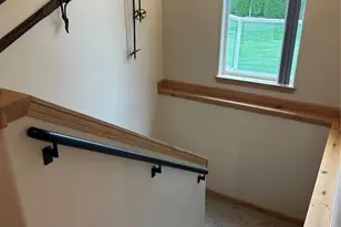 7 Lake Breeze Ln, Oroville, WA 98844 - Photo 29