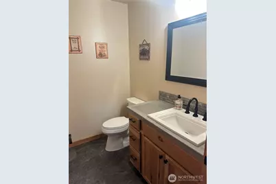 7 Lake Breeze Lane, Oroville, WA 98844 - Photo 39