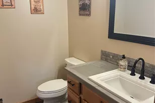 7 Lake Breeze Ln, Oroville, WA 98844 - Photo 39