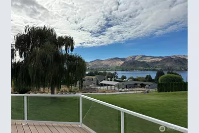 7 Lake Breeze Lane, Oroville, WA 98844 - Photo 7