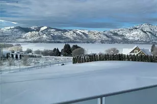 7 Lake Breeze Ln, Oroville, WA 98844 - Photo 37