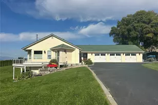 7 Lake Breeze Ln, Oroville, WA 98844 - Photo 5