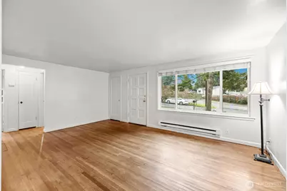 11469 37th Avenue SW, Seattle, WA 98146 - Photo 3