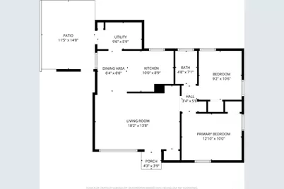 11469 37th Avenue SW, Seattle, WA 98146 - Photo 17