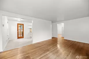 11469 37th Ave SW, Seattle, WA 98146 - Photo 5