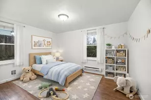 11469 37th Ave SW, Seattle, WA 98146 - Photo 13