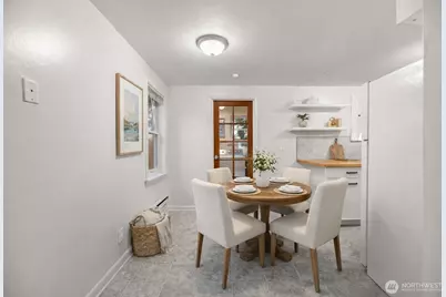 11469 37th Avenue SW, Seattle, WA 98146 - Photo 7